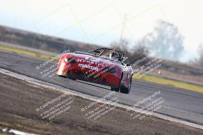 media/Jan-13-2024-CalClub SCCA (Sat) [[179f4822a7]]/Group 6/Sunset (Race)/